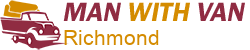 richmondmanwithvan.co.uk
